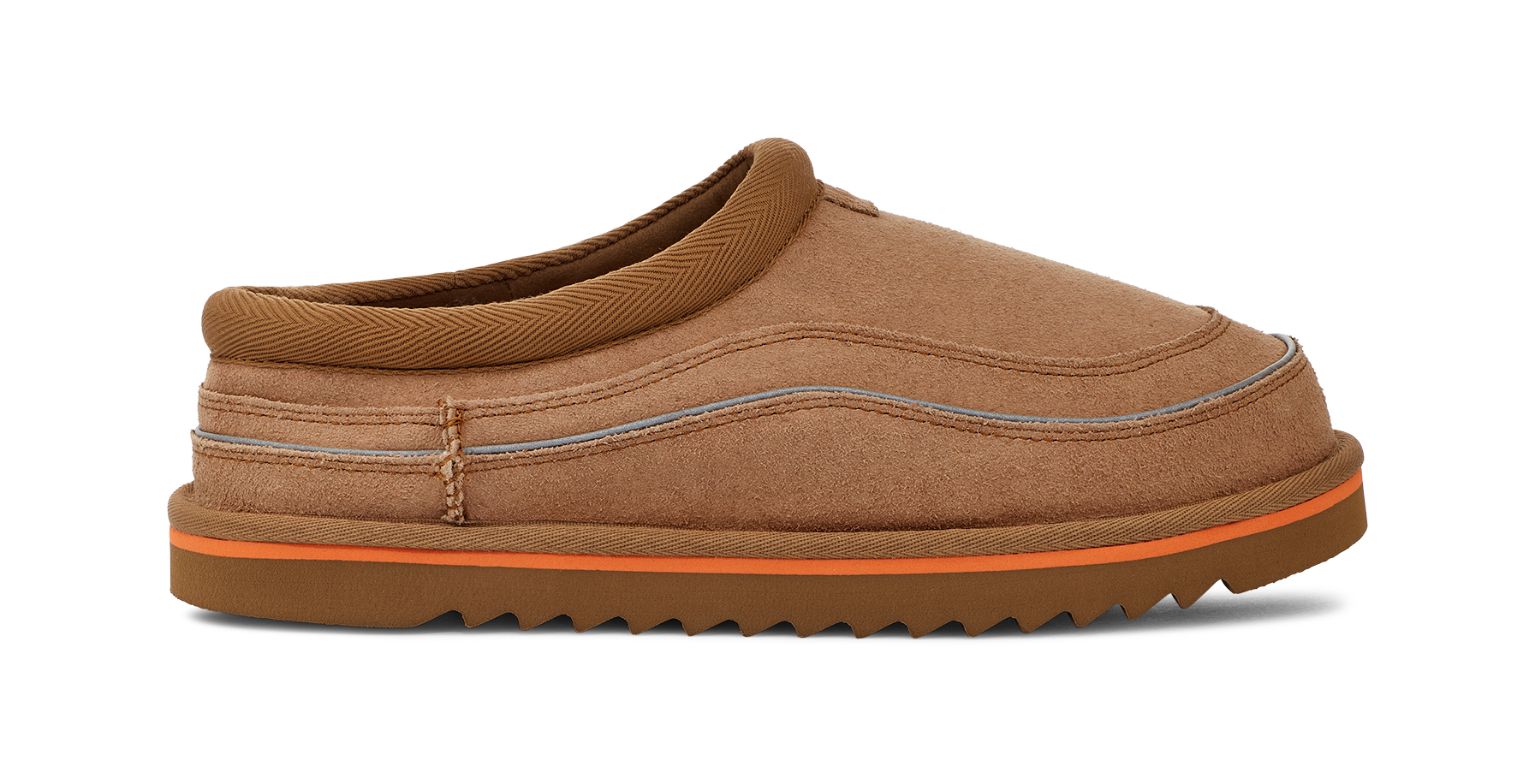 UGG® Tasman Cali Wave