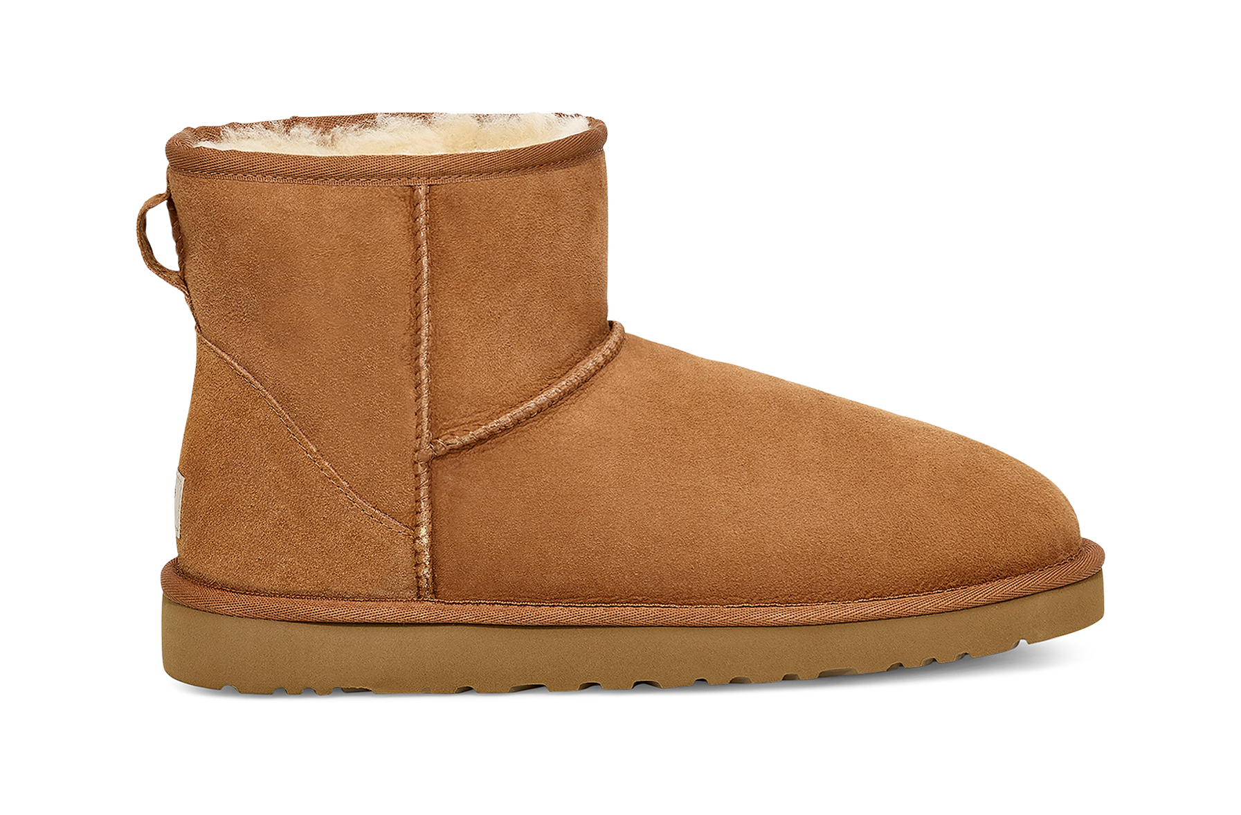 UGG® Classic Mini Boot