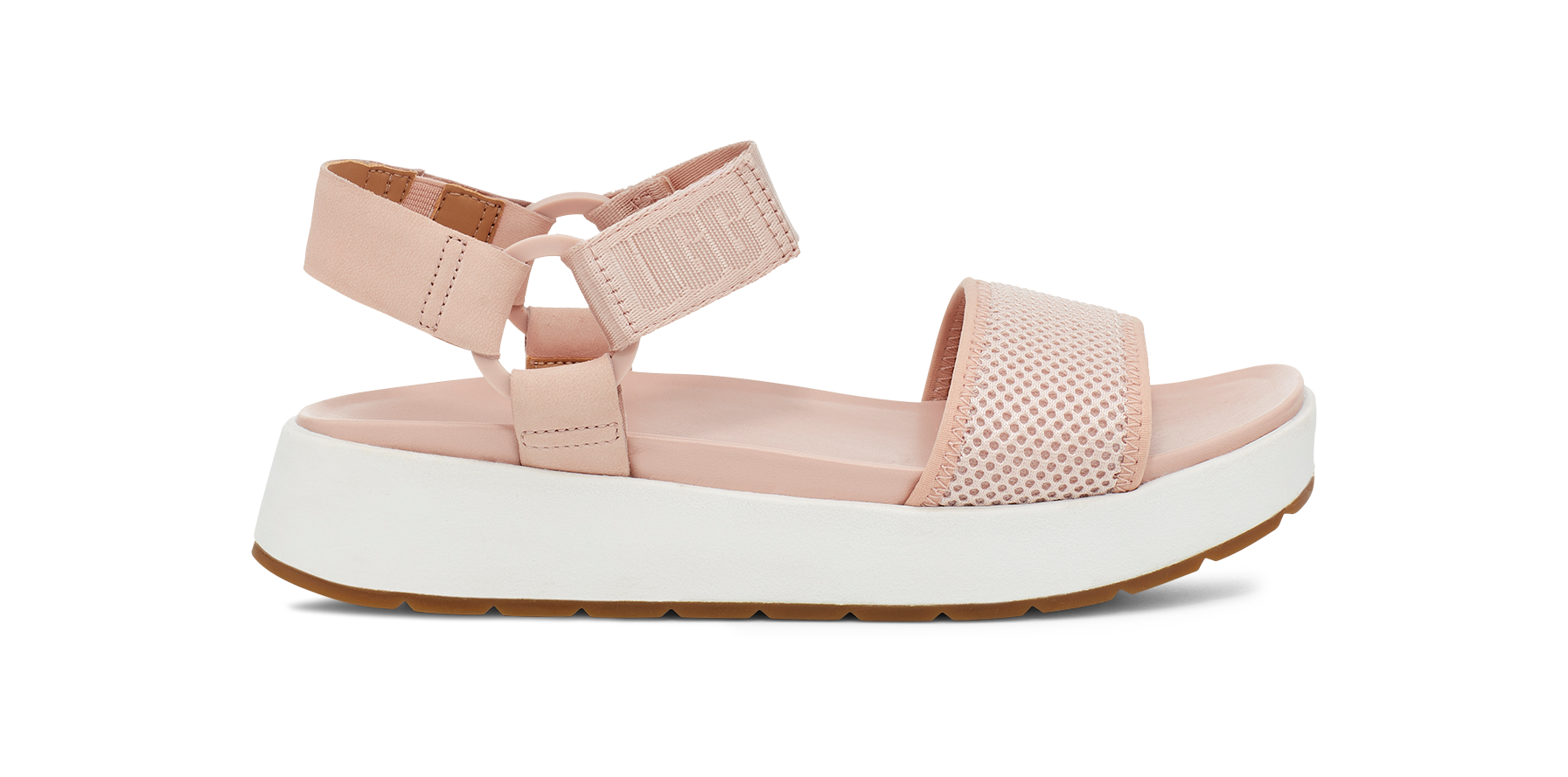 UGG® Aissa