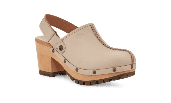 UGG® Lanni