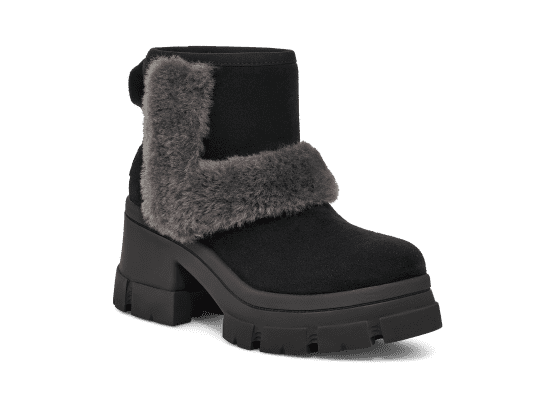 UGG® Brooklyn Sunburst