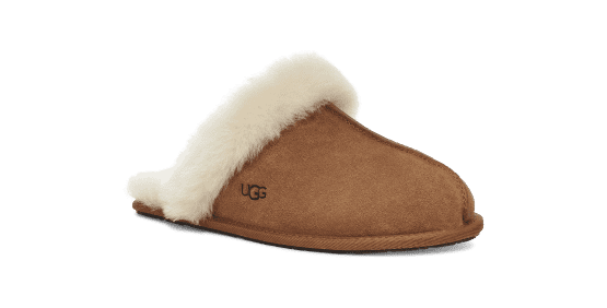 UGG® Scuffette II