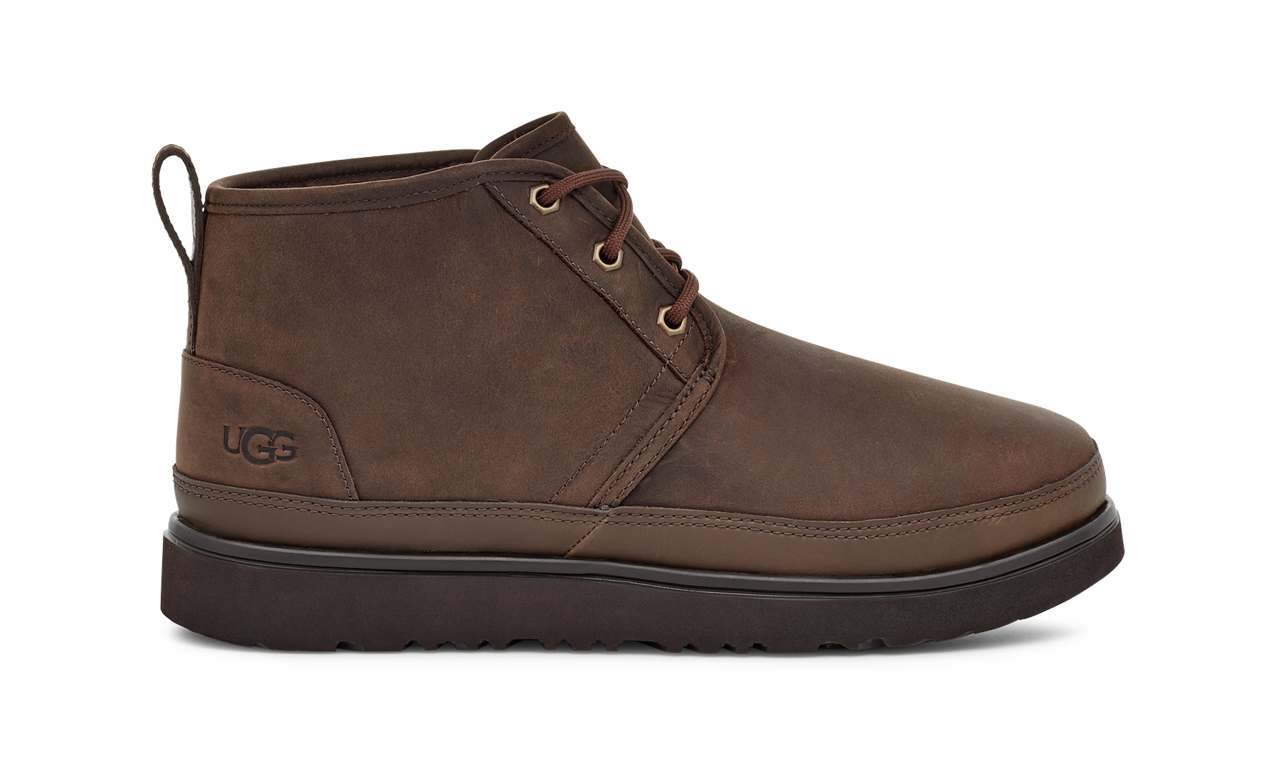 UGG® Neumel Weather II