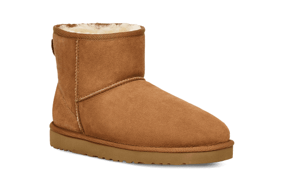 UGG® Classic Mini Boot