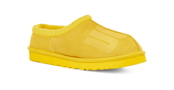 UGG® Tasman Scatter Graphic