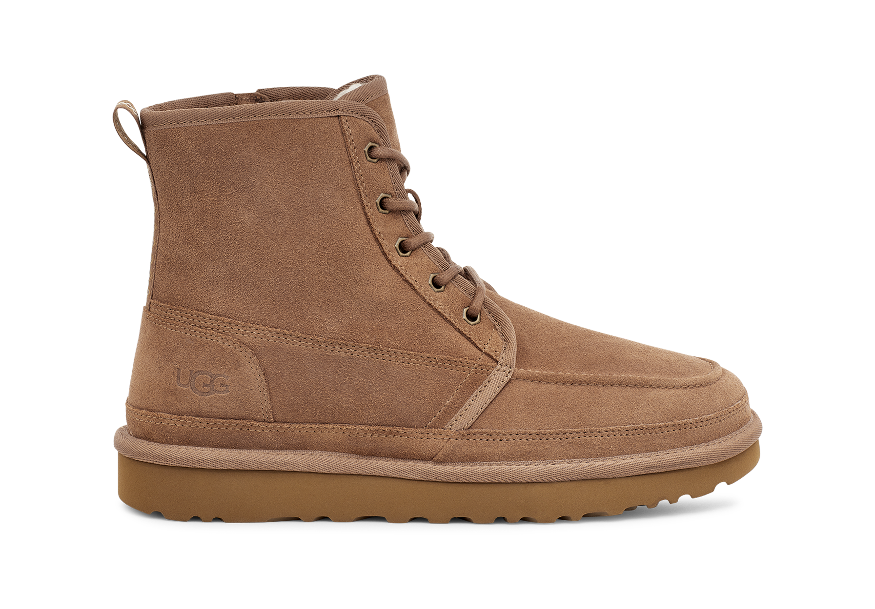 UGG® Neumel High Moc