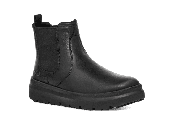 UGG® Burleigh Chelsea
