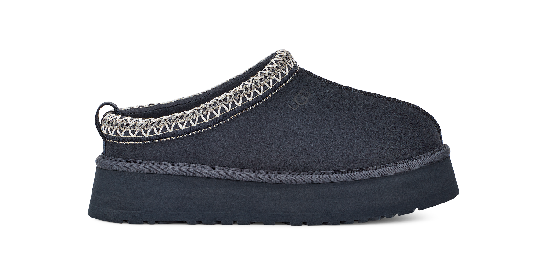 UGG® Tazz
