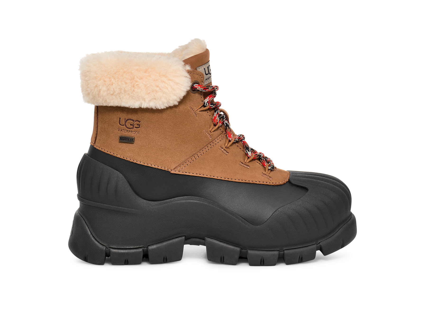 UGG® Adiroam Hiker