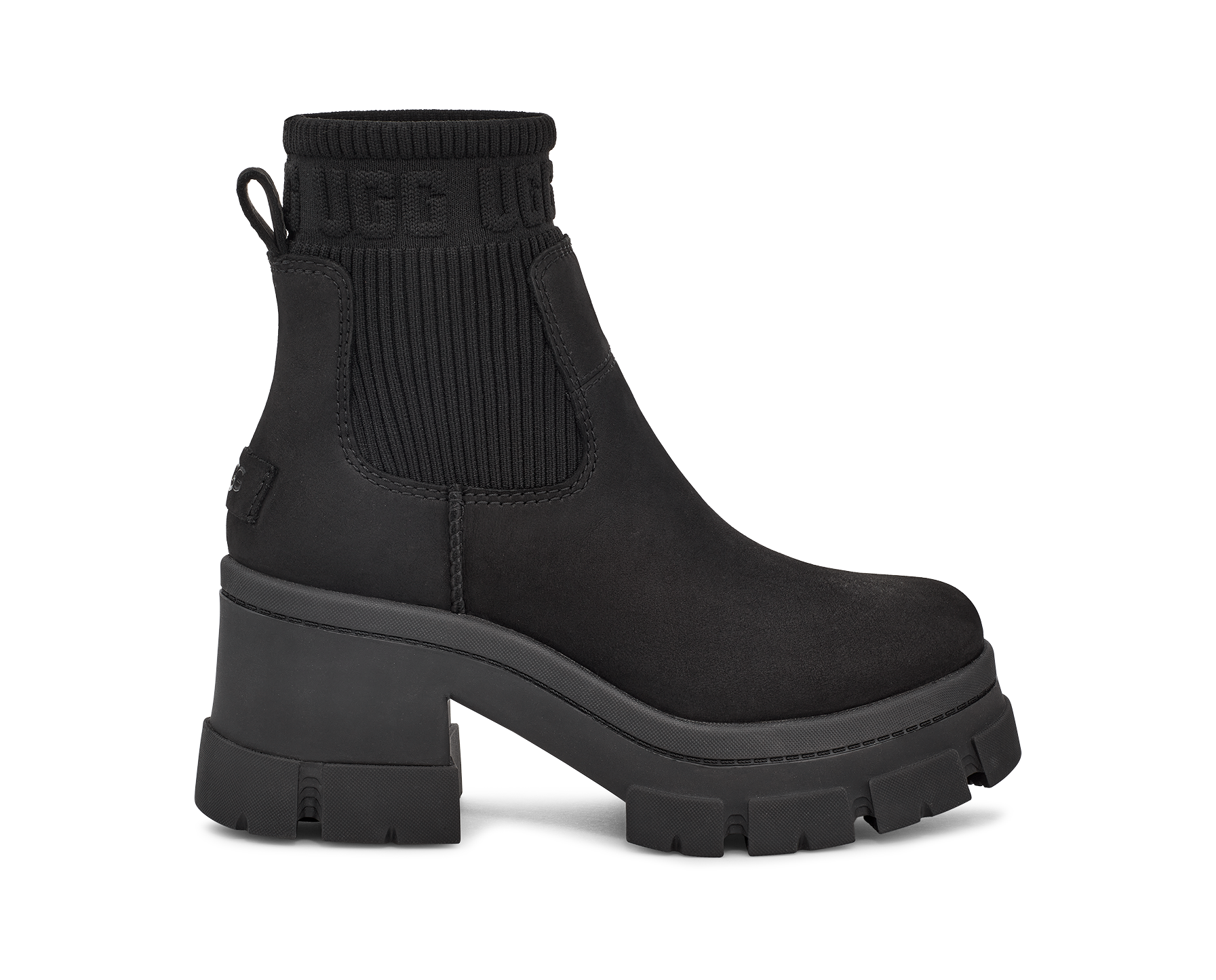 UGG® Brooklyn Chelsea