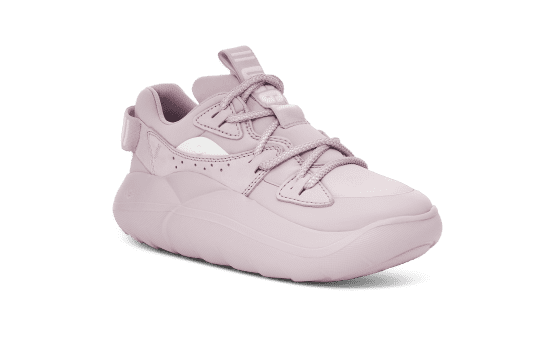 UGG® LA Cloud Lace
