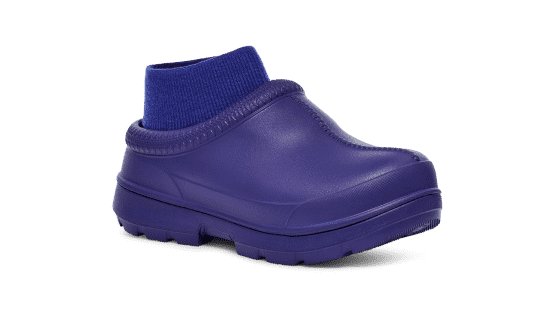 UGG® Tasman X