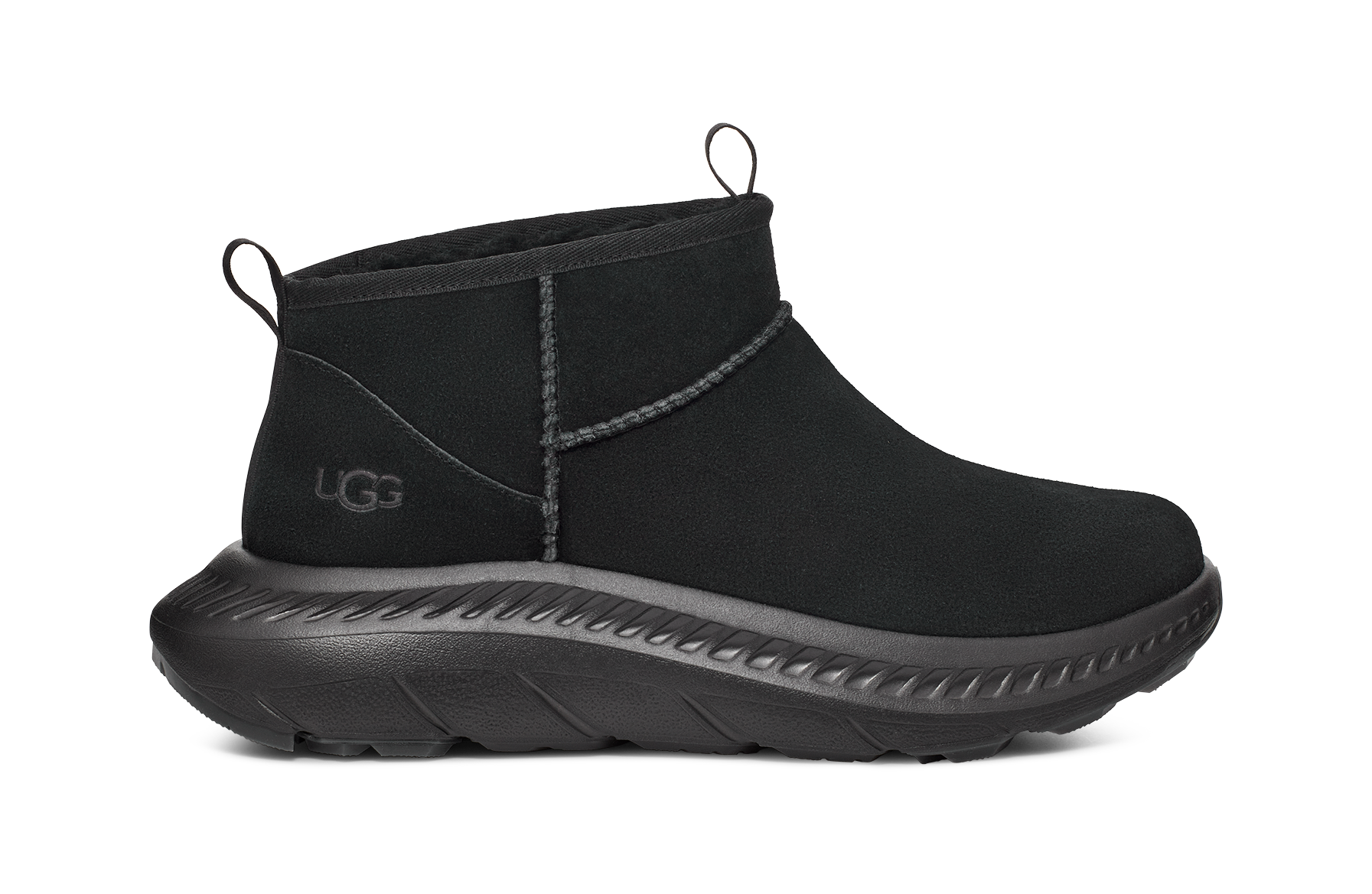 UGG® CA805 V2 Ultra Mini