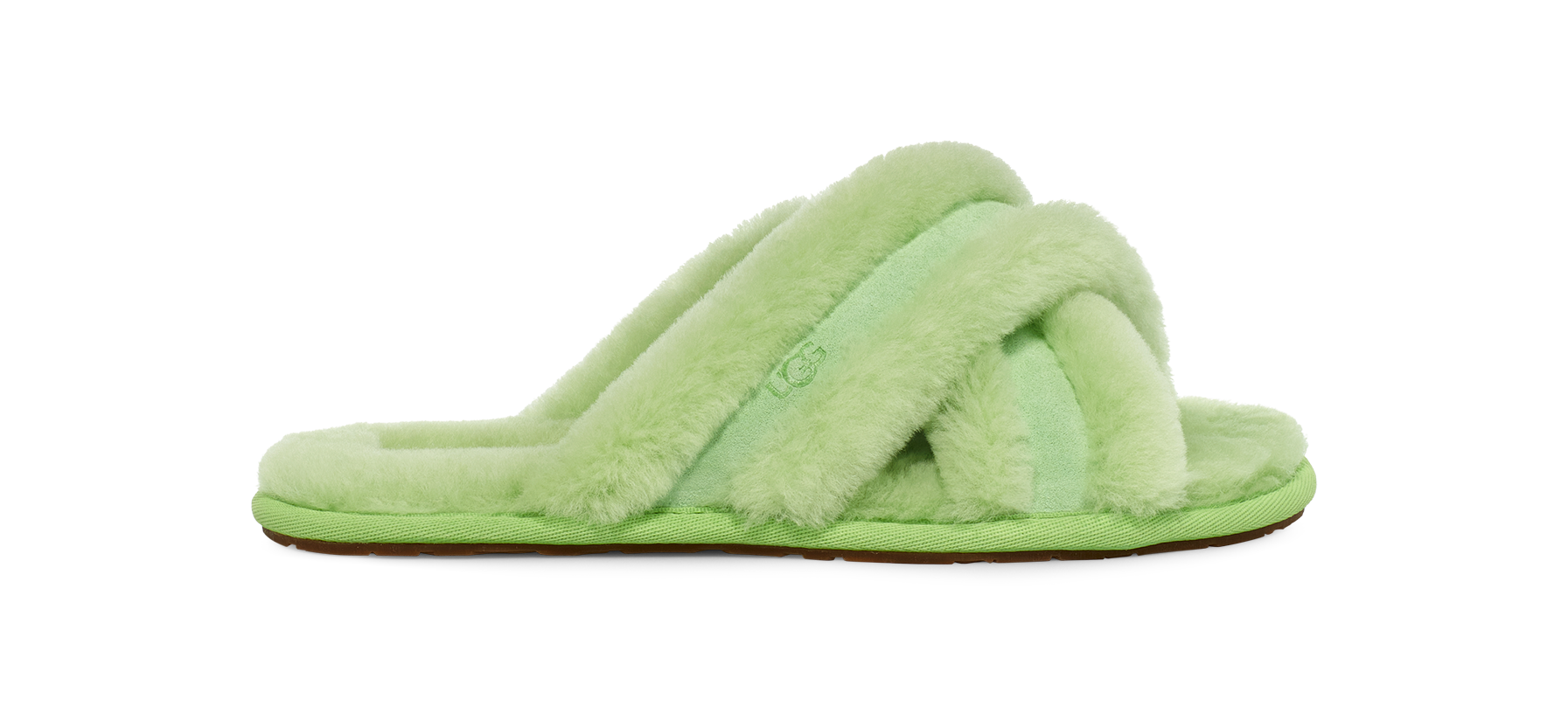 UGG® Scuffita