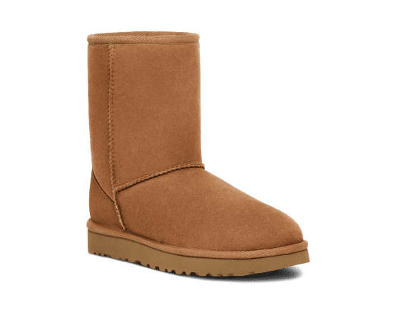 UGG® Classic Short II