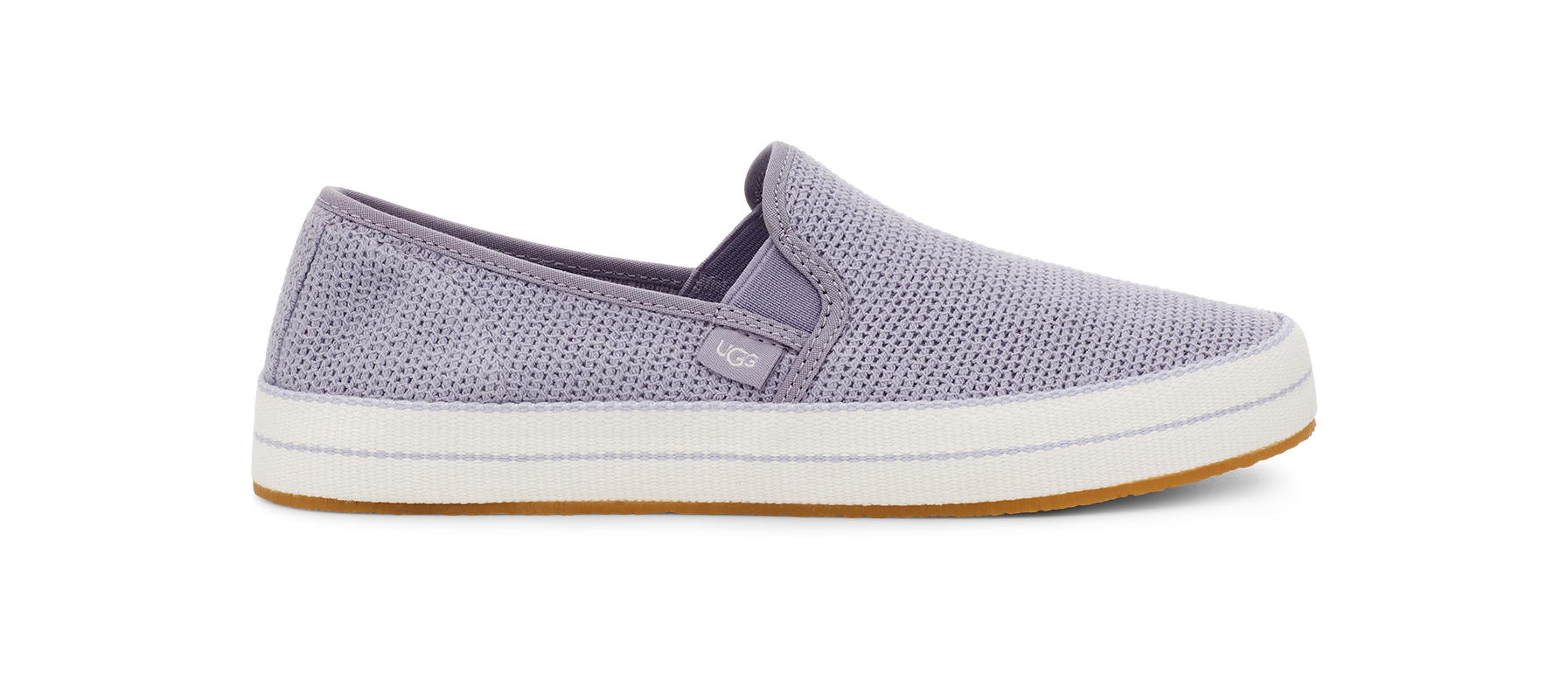 UGG® Bren Slip-On