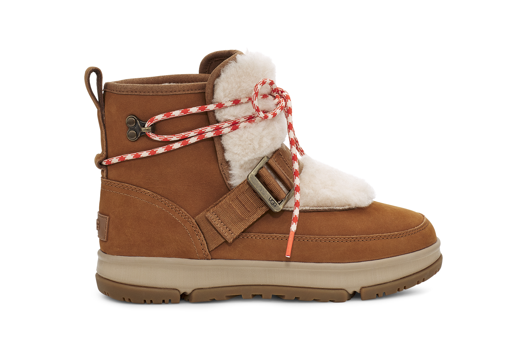 UGG® Classic Weather Hiker