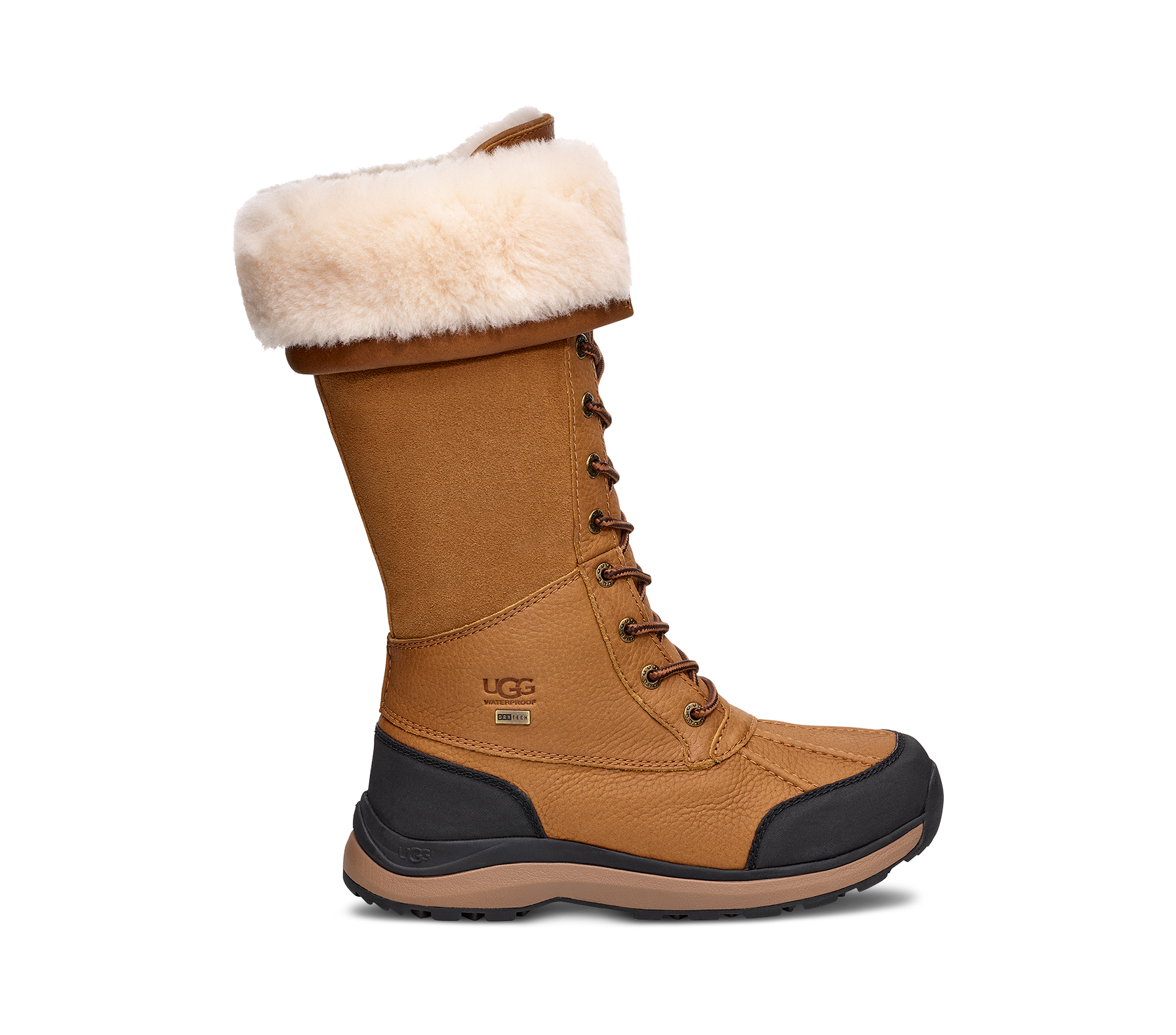 UGG® Adirondack III Tall Boot