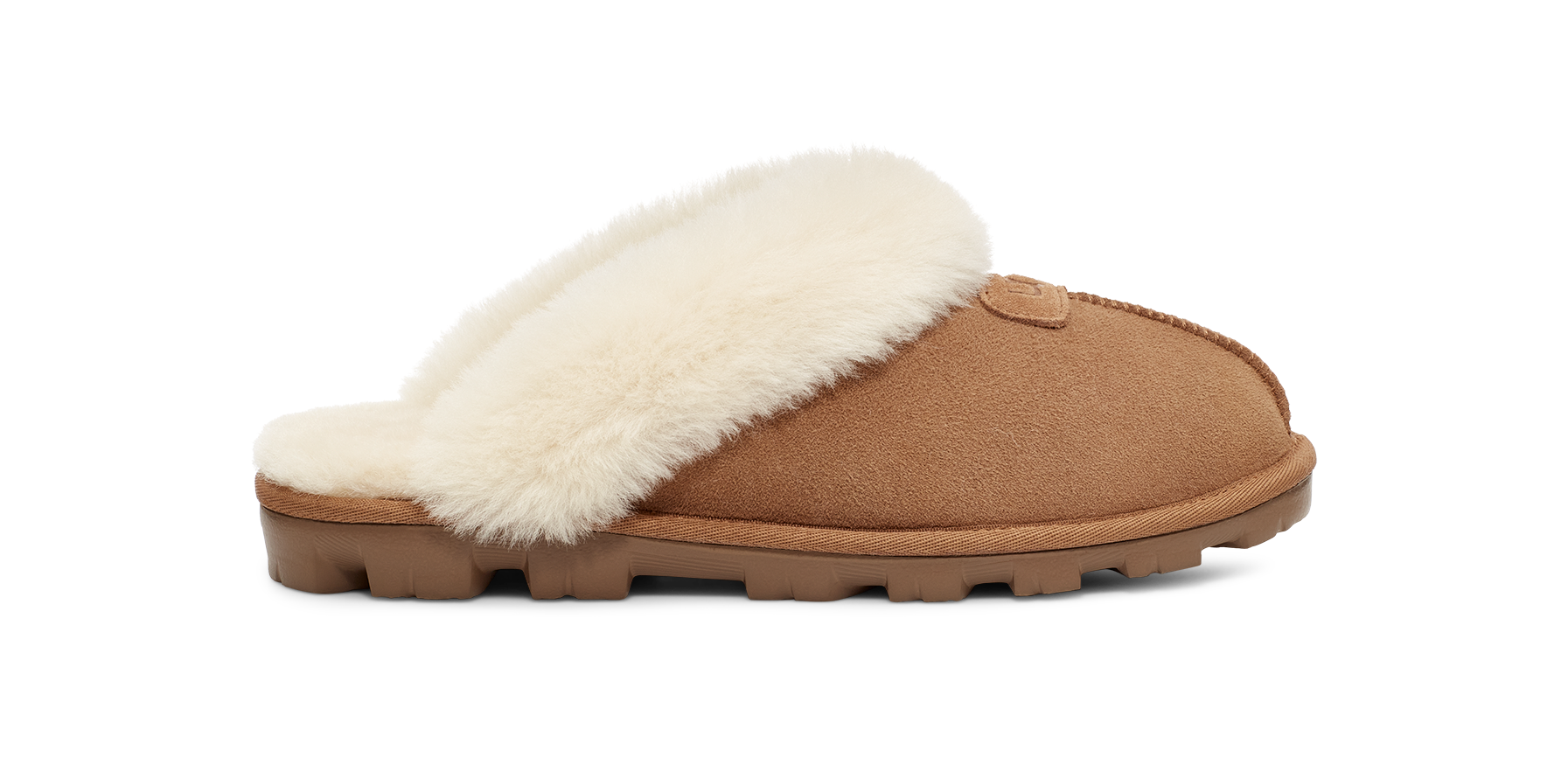 UGG® Coquette Slipper