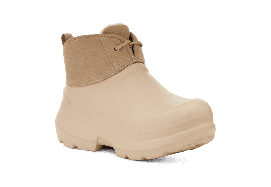 UGG® Tasman X Lace