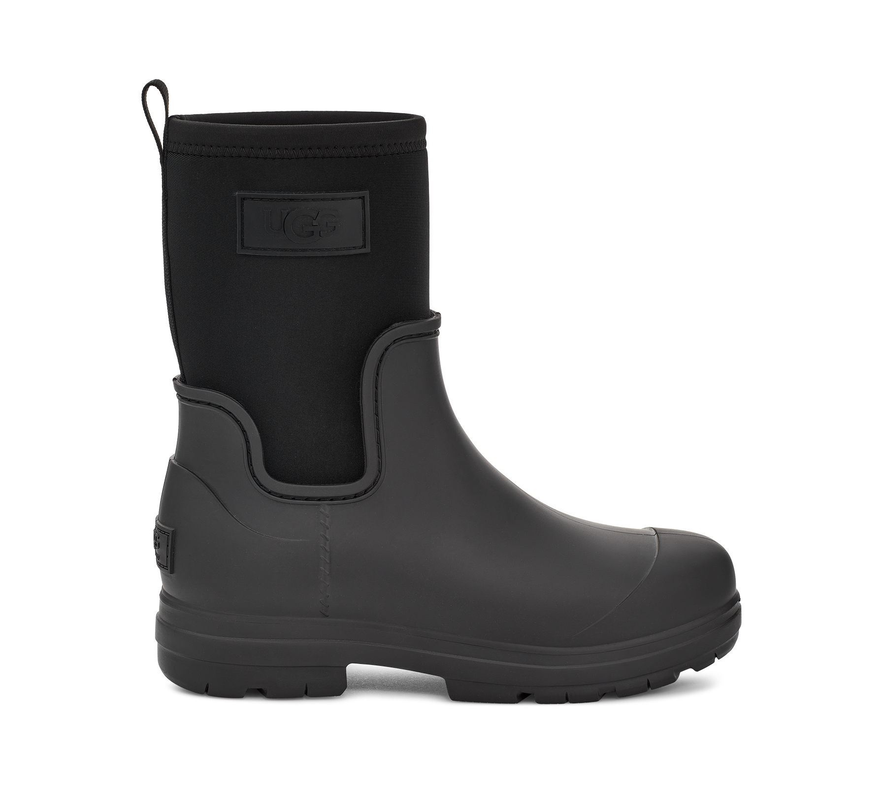 UGG® Droplet Mid