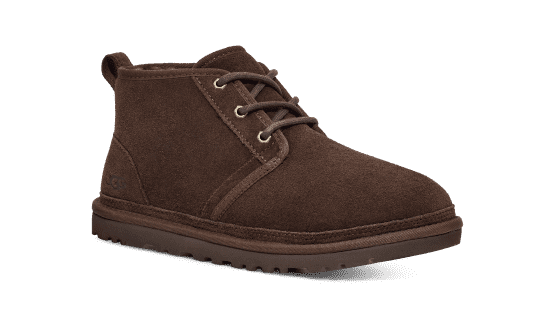 UGG® Neumel