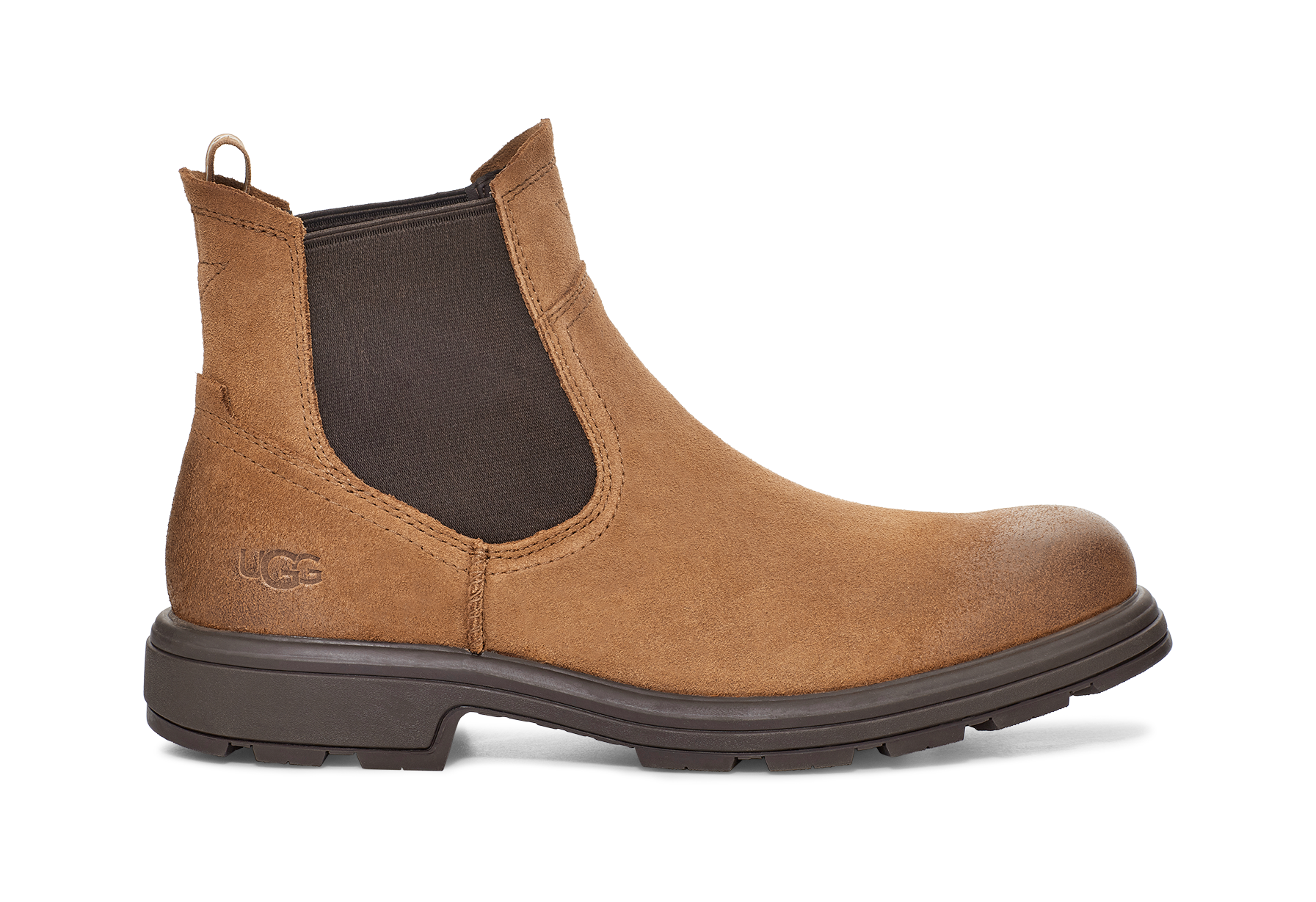 UGG® Biltmore Chelsea