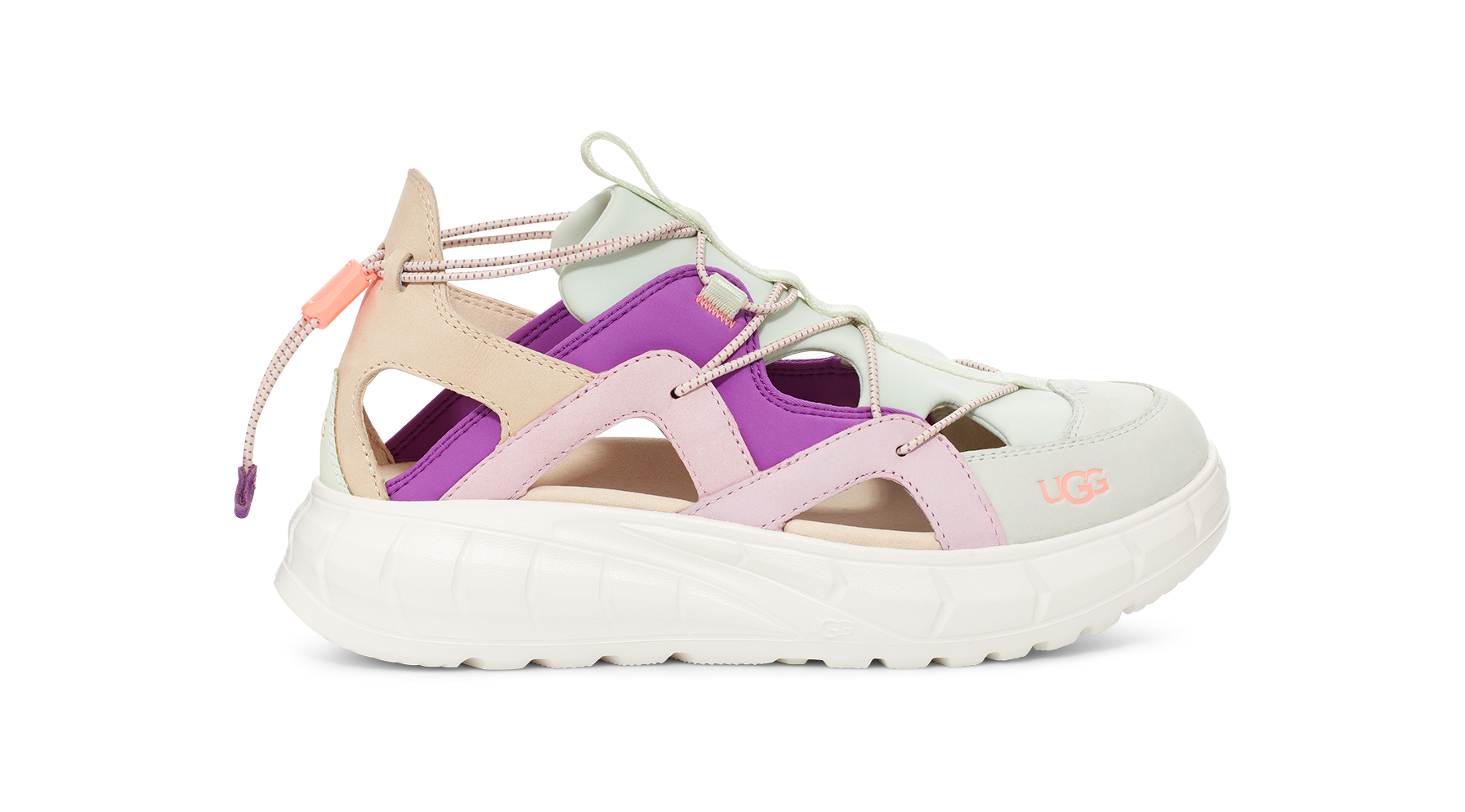 UGG® Westsider Sandal