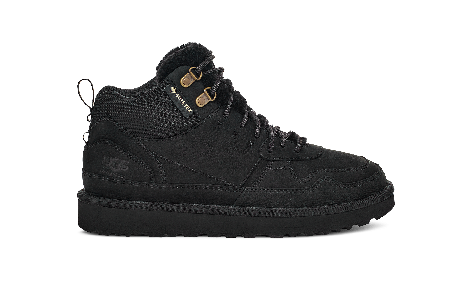 UGG® Highland Hi GoreTex
