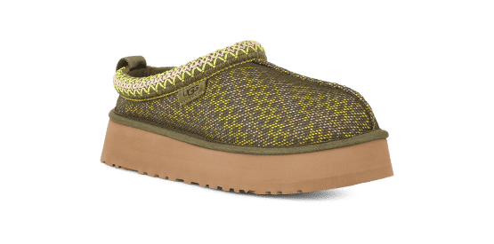 UGG® Tazz Maxi Tasman