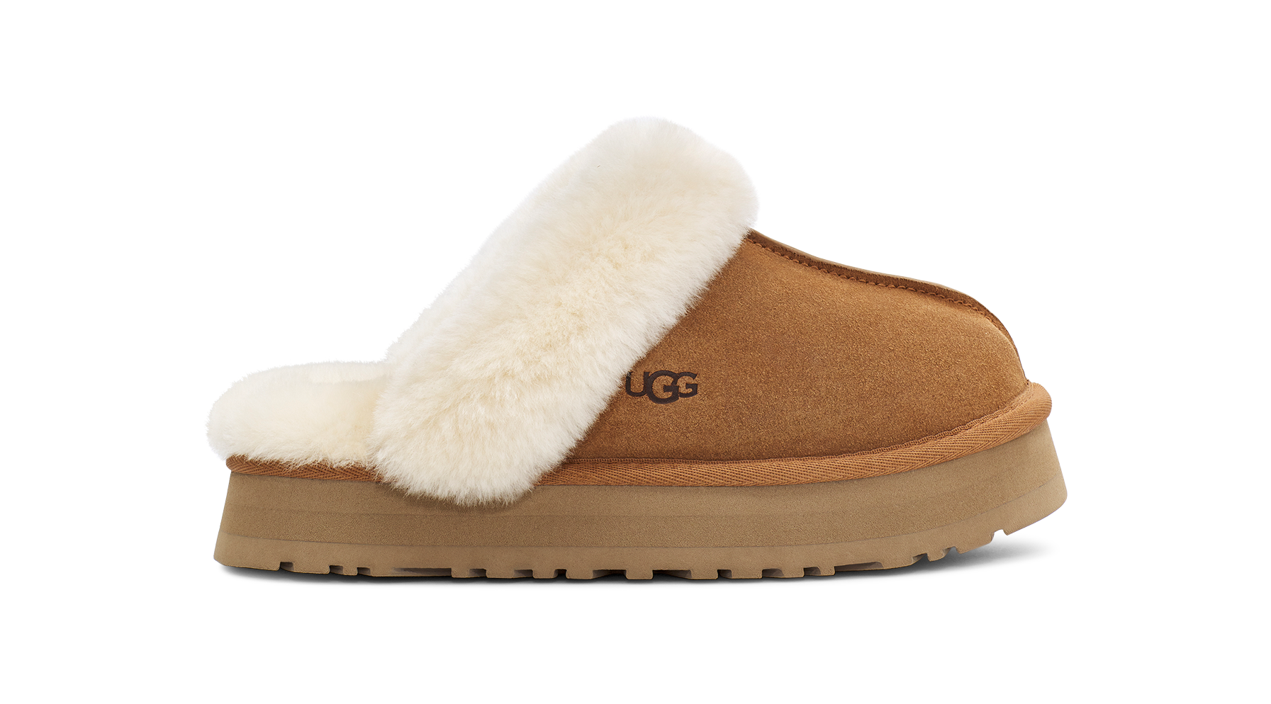 UGG® Disquette