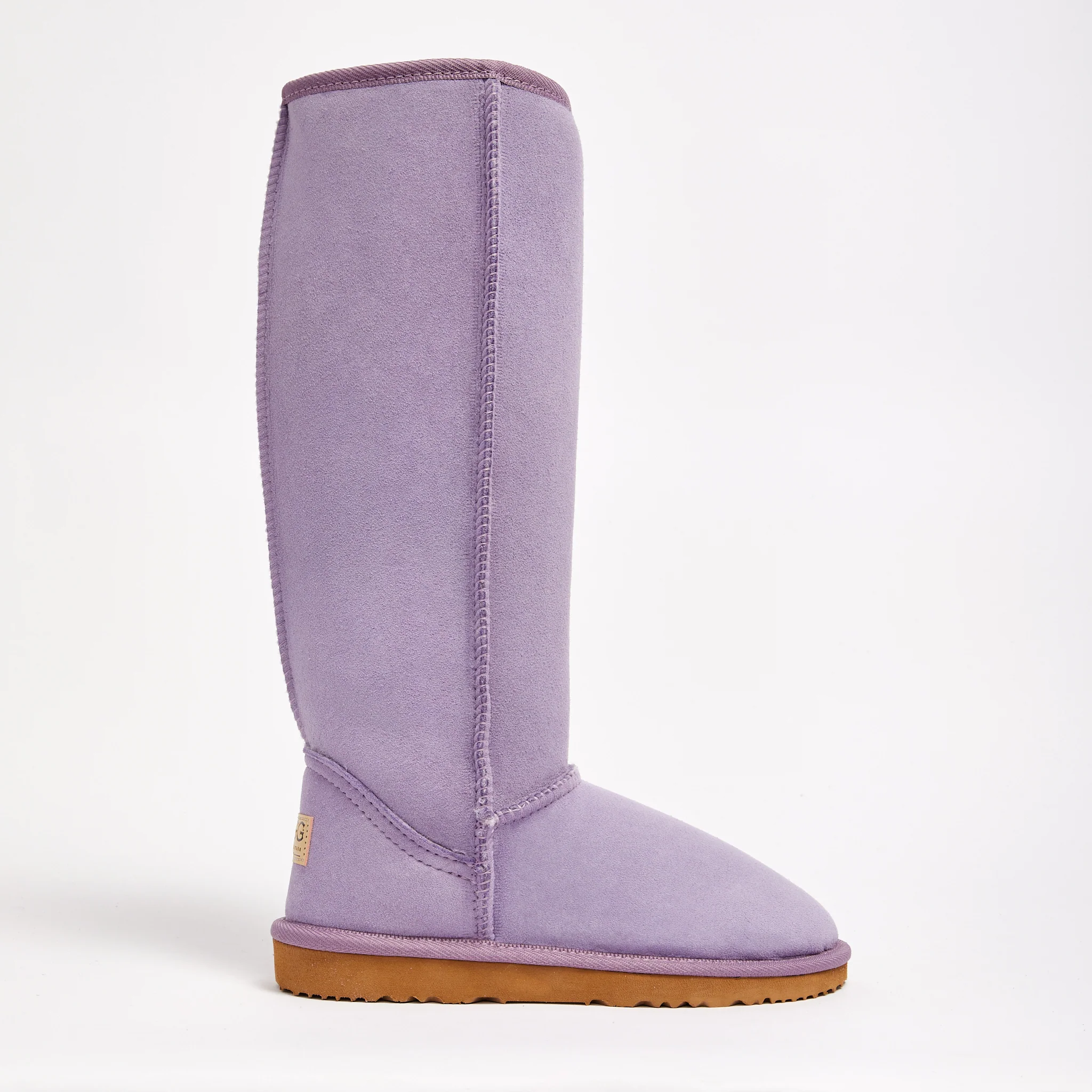 UGG® Women's Classic Ultra Tall Colours