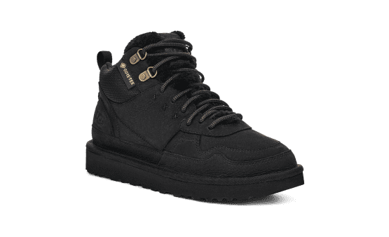 UGG® Highland Hi GoreTex