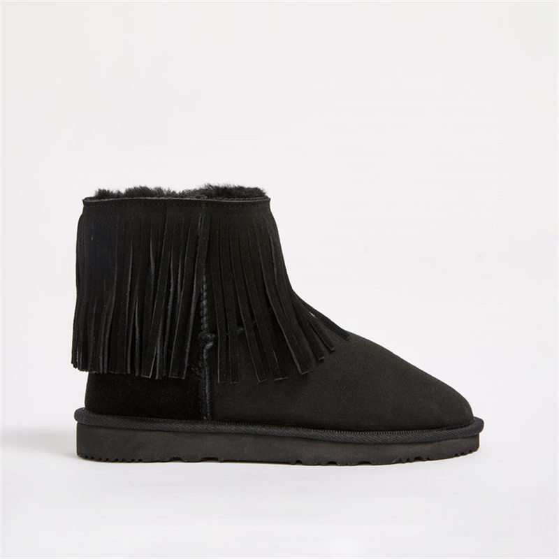 UGG® Women's Tribal Mini