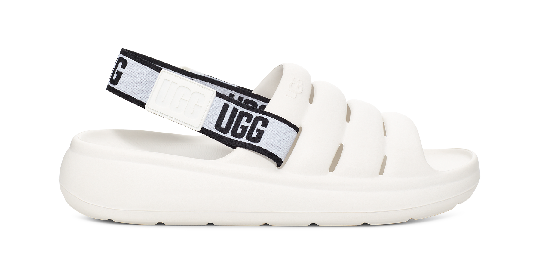 UGG® Sport Yeah