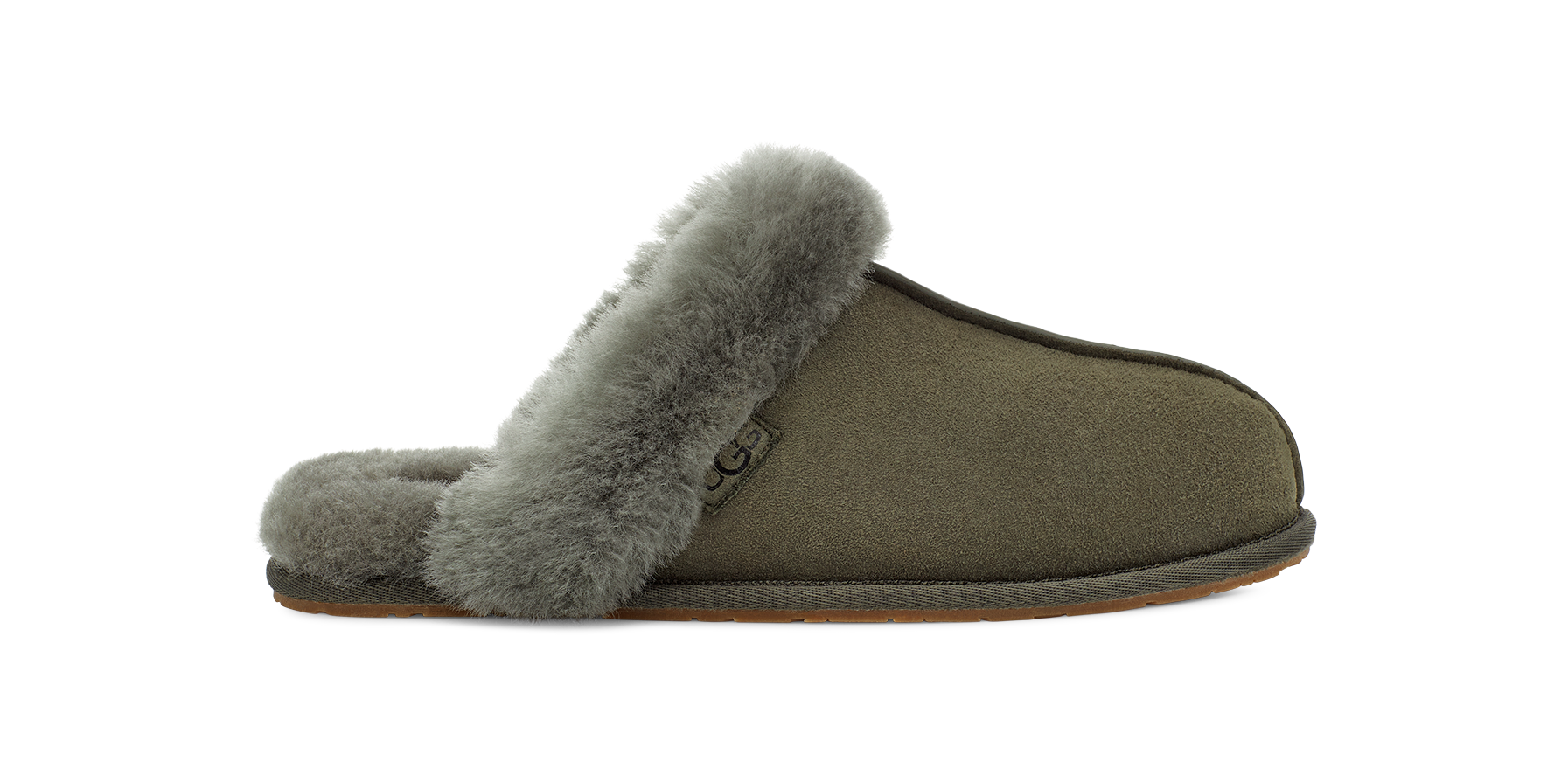UGG® Scuffette II Regenerate