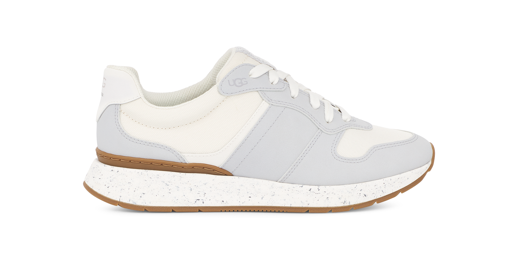 UGG® ReTrainer
