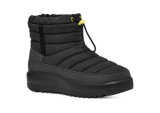 UGG® Maxxer Mini