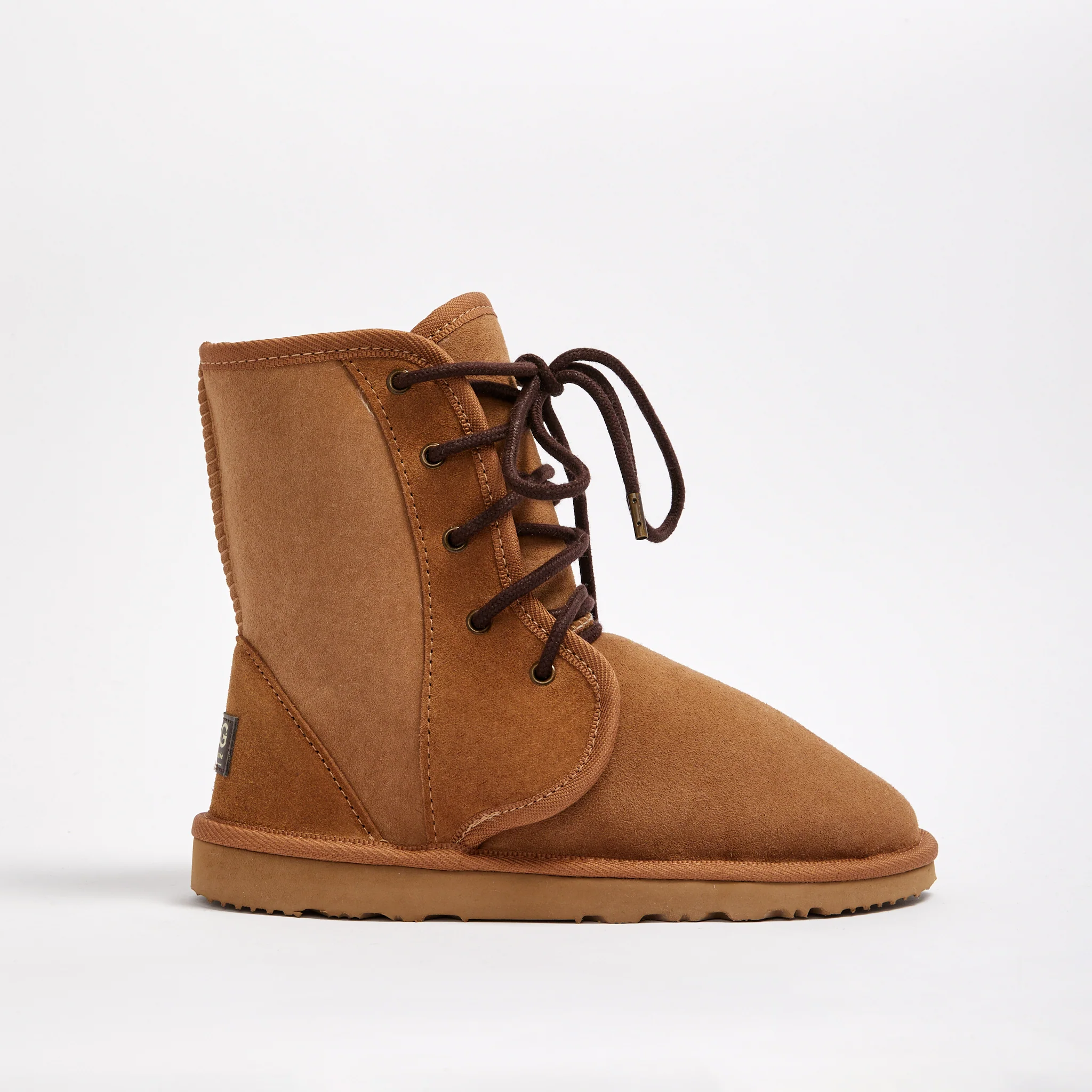 UGG® Women's Dusty Mid