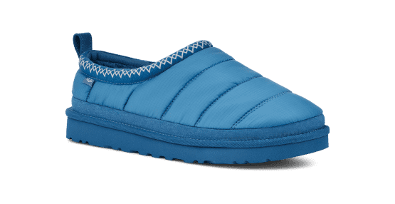 UGG® Tasman LTA