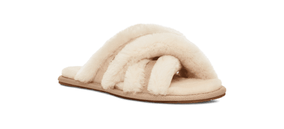 UGG® Scuffita