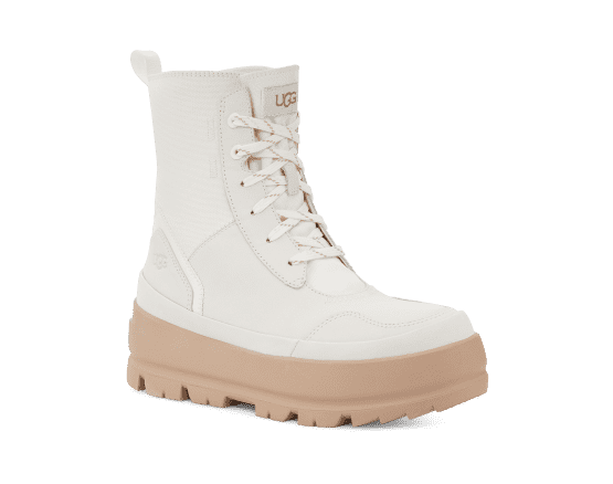 UGG® The UGG Lug
