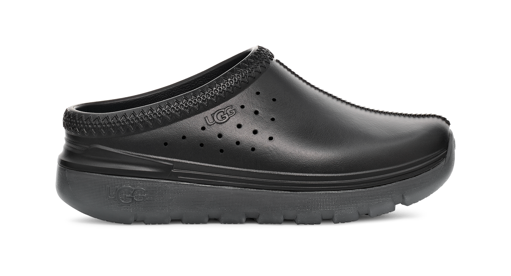 UGG® Tasman Sport