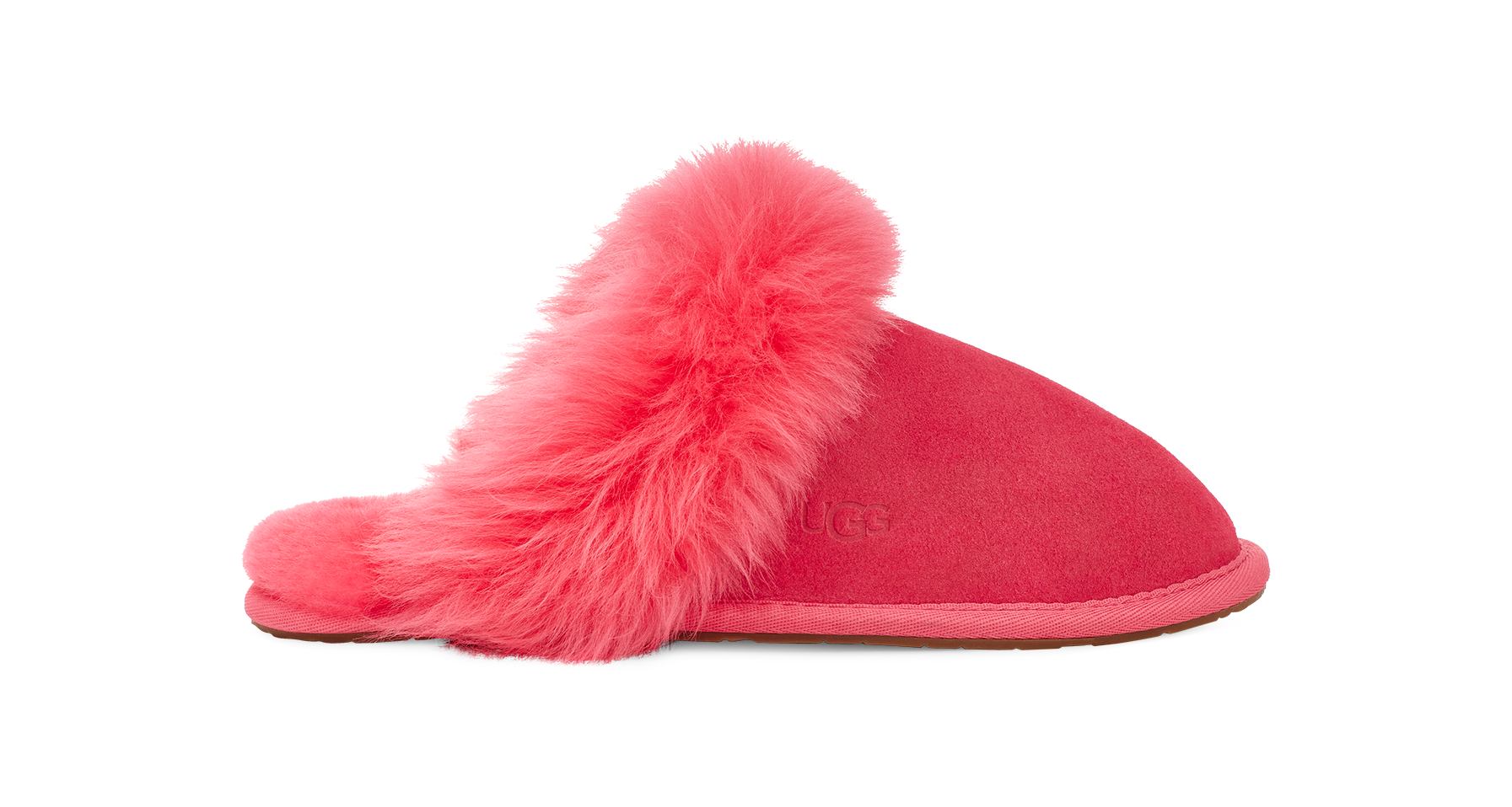 UGG® Scuff Sis