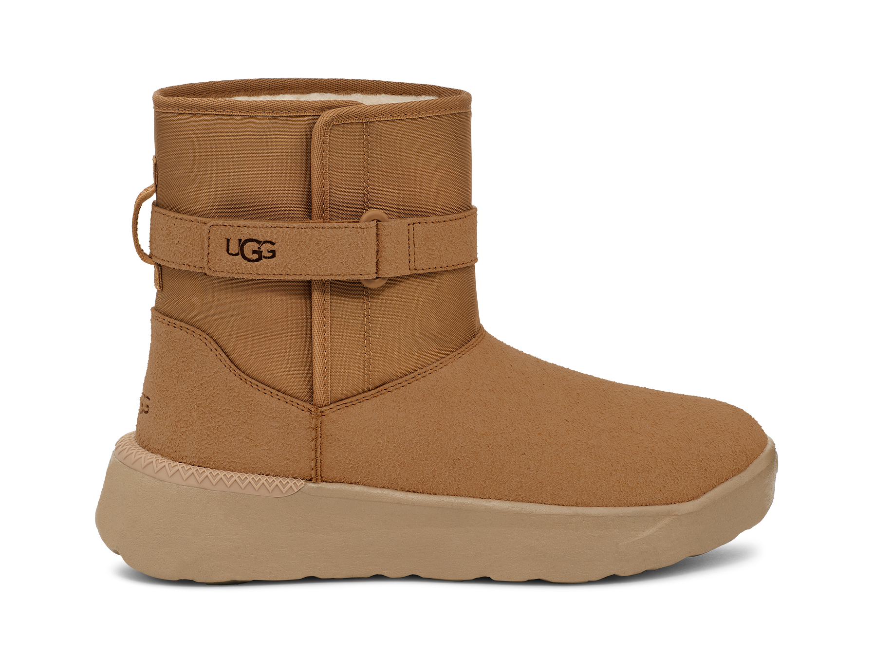 UGG® Classic S