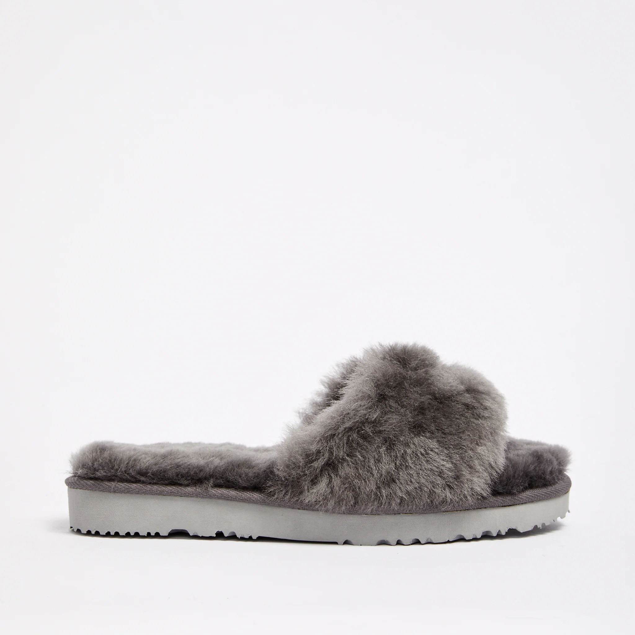 UGG® Women's Designer Sandals