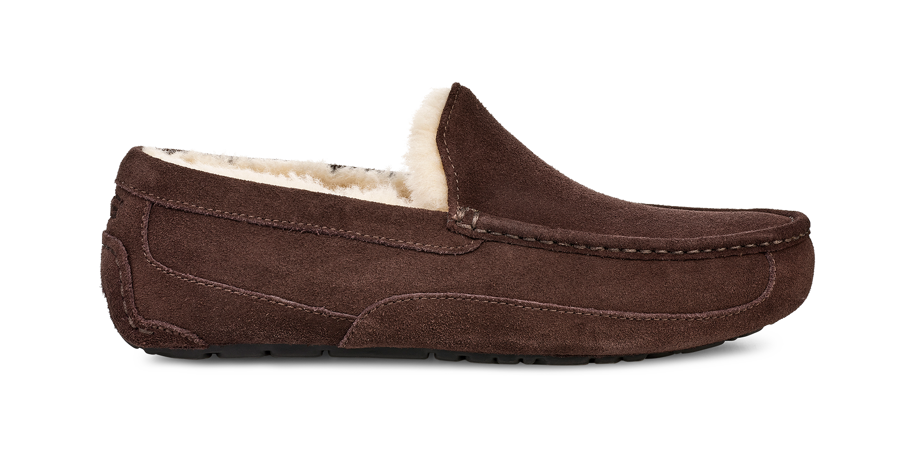UGG® Ascot Slipper