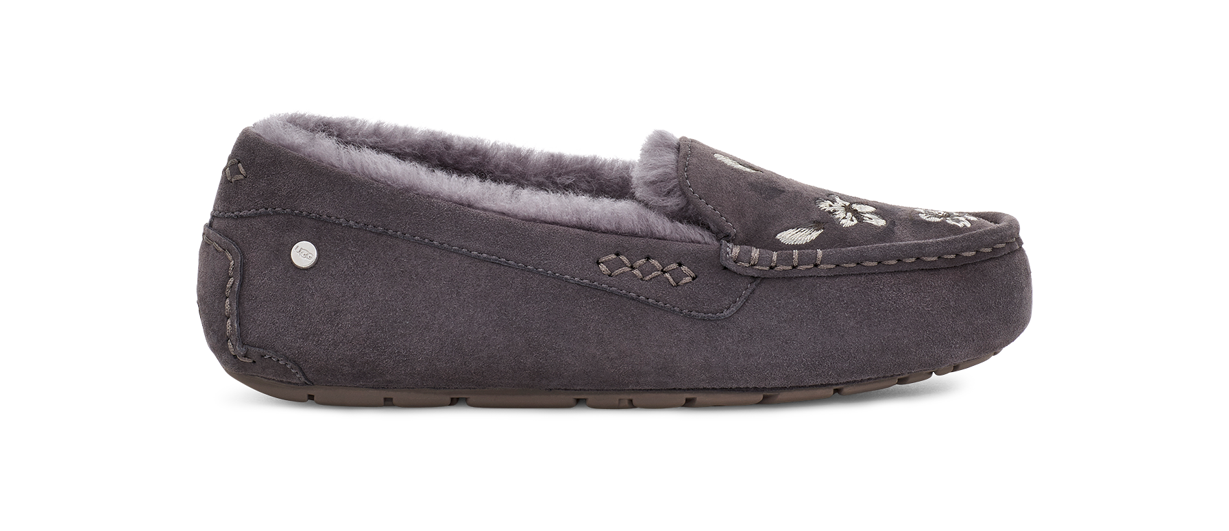 UGG® Ansley Blossom
