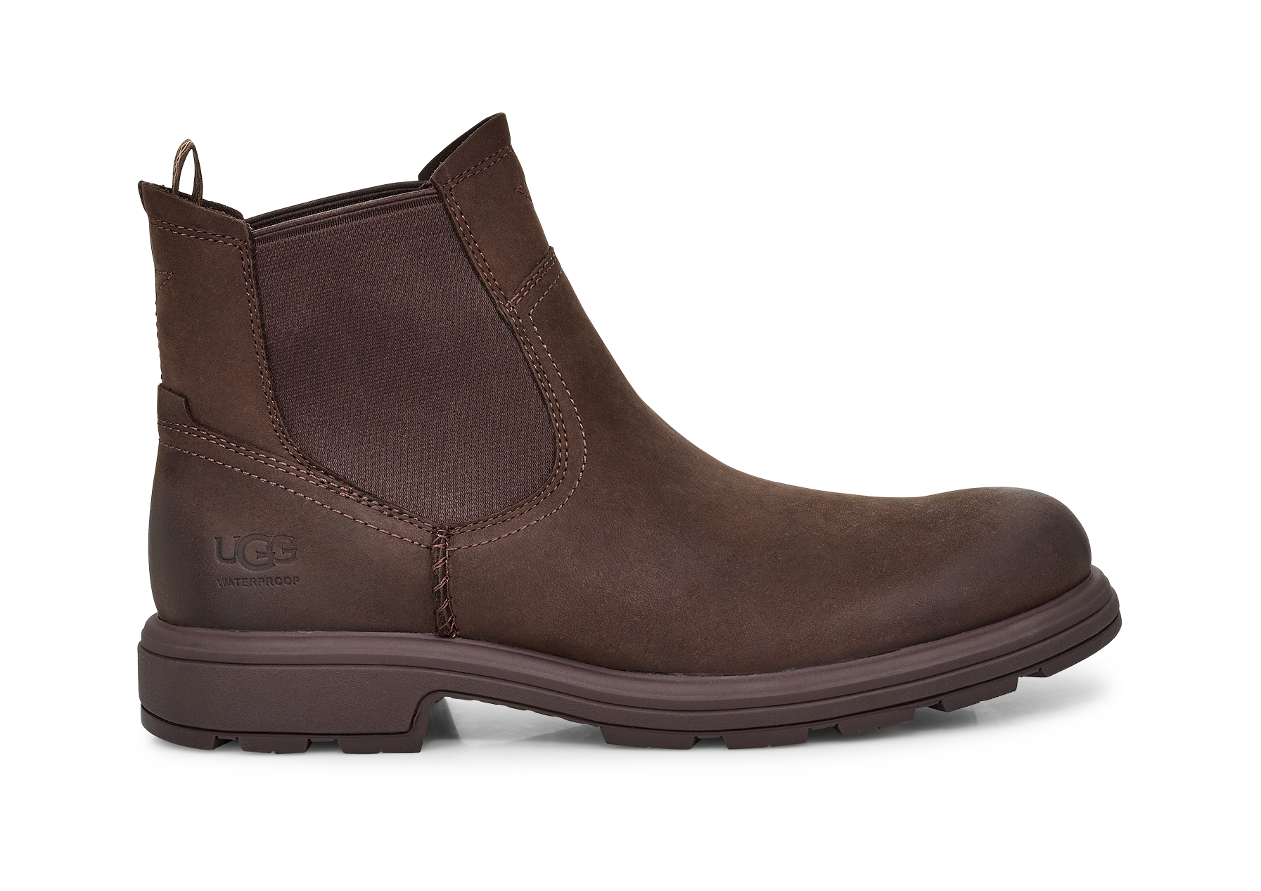 UGG® Biltmore Chelsea