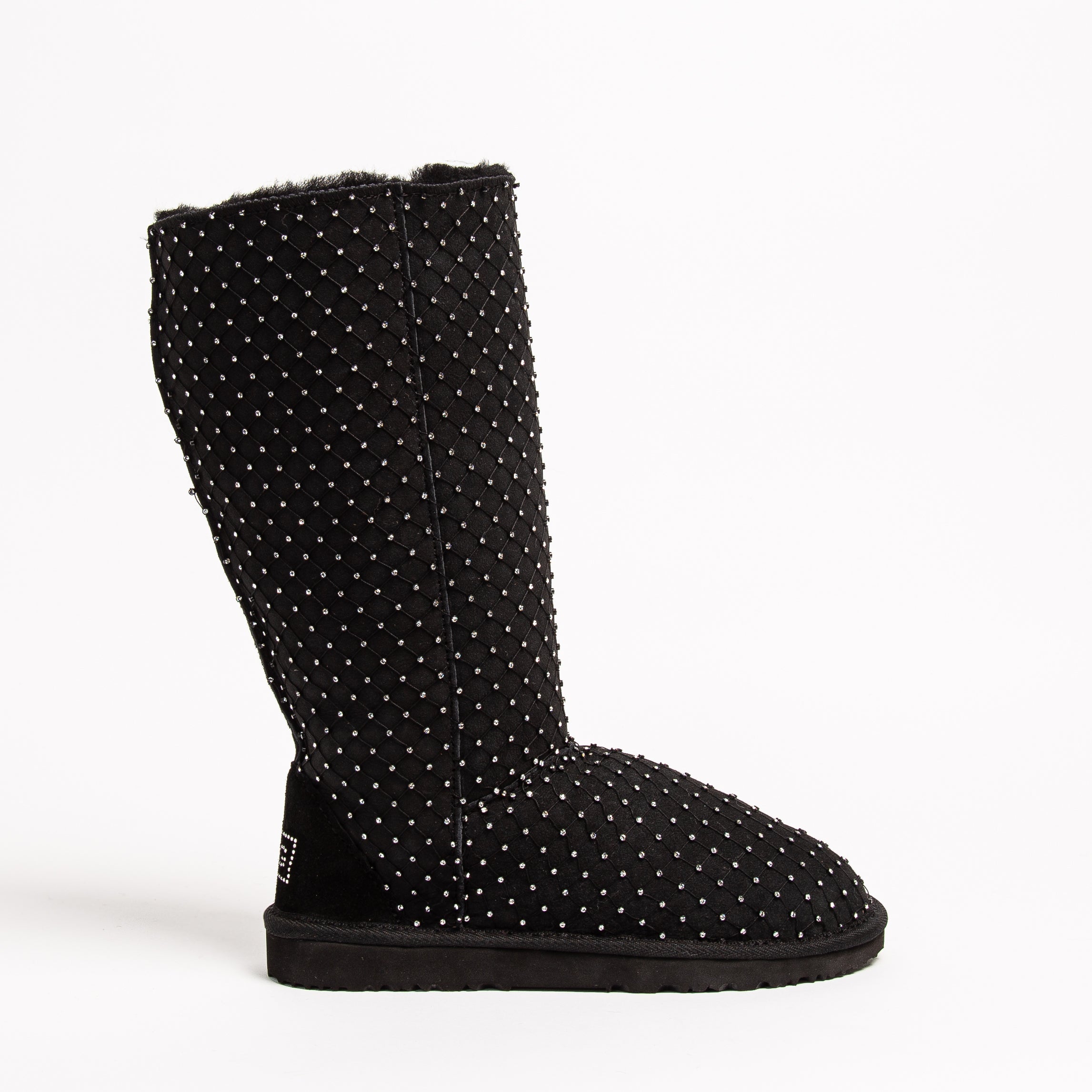 UGG® Women's Lumiere Tall